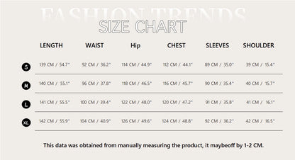 Rafiah Modest Women's Long Dress with Pattern Long Sleeves Colorful in Arabic Style Casual Hijab Scarf Maxi Abayas Dresses