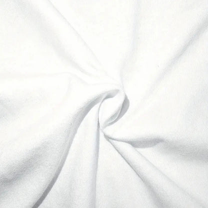 Letter Print Crew Neck T-Shirt, Casual Short Sleeve T-Shirt