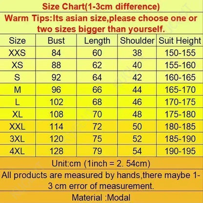 Breast Cancer Awareness Shirt Pink Ribbon Floral T-Shirts Support Cancer Fighter Women's Clothing Breast Cancer Survivor Tops