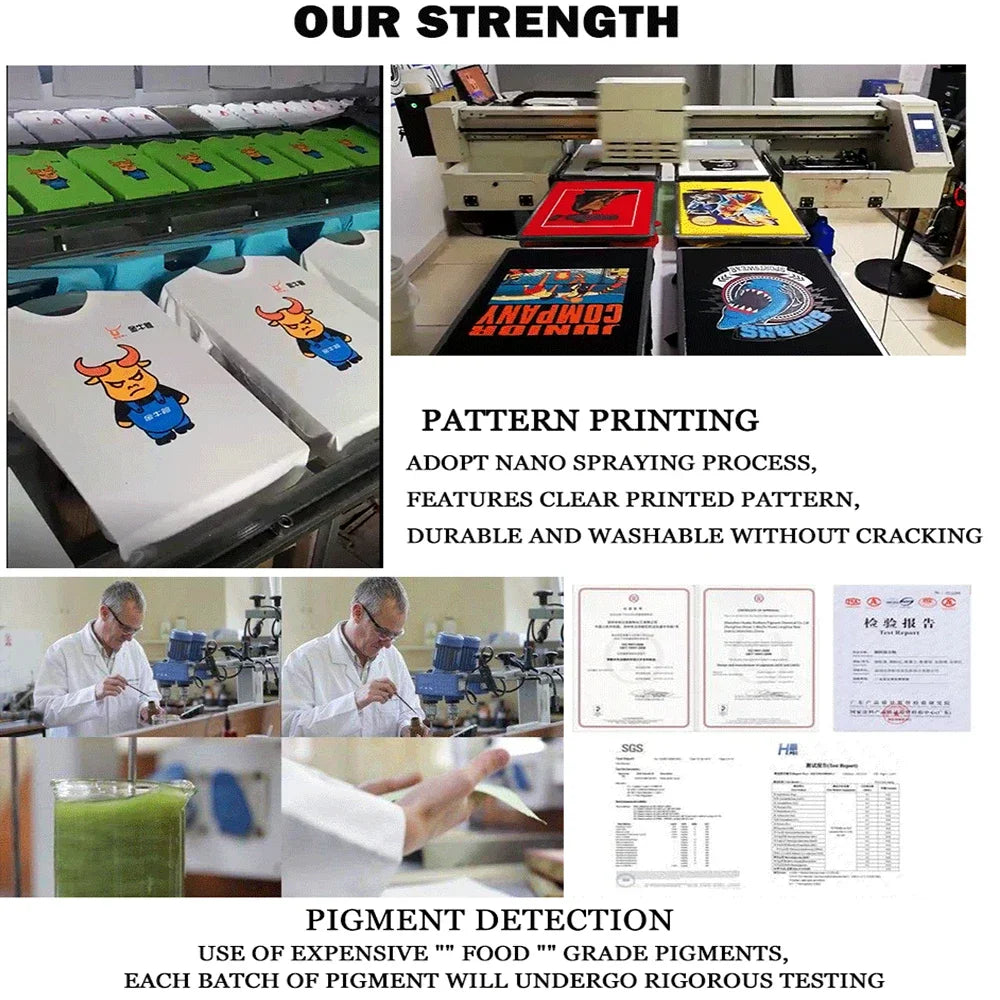 Zaire Leopards 1974 Retro Football T-Shirt tops blanks boys whites t shirts for men cotton