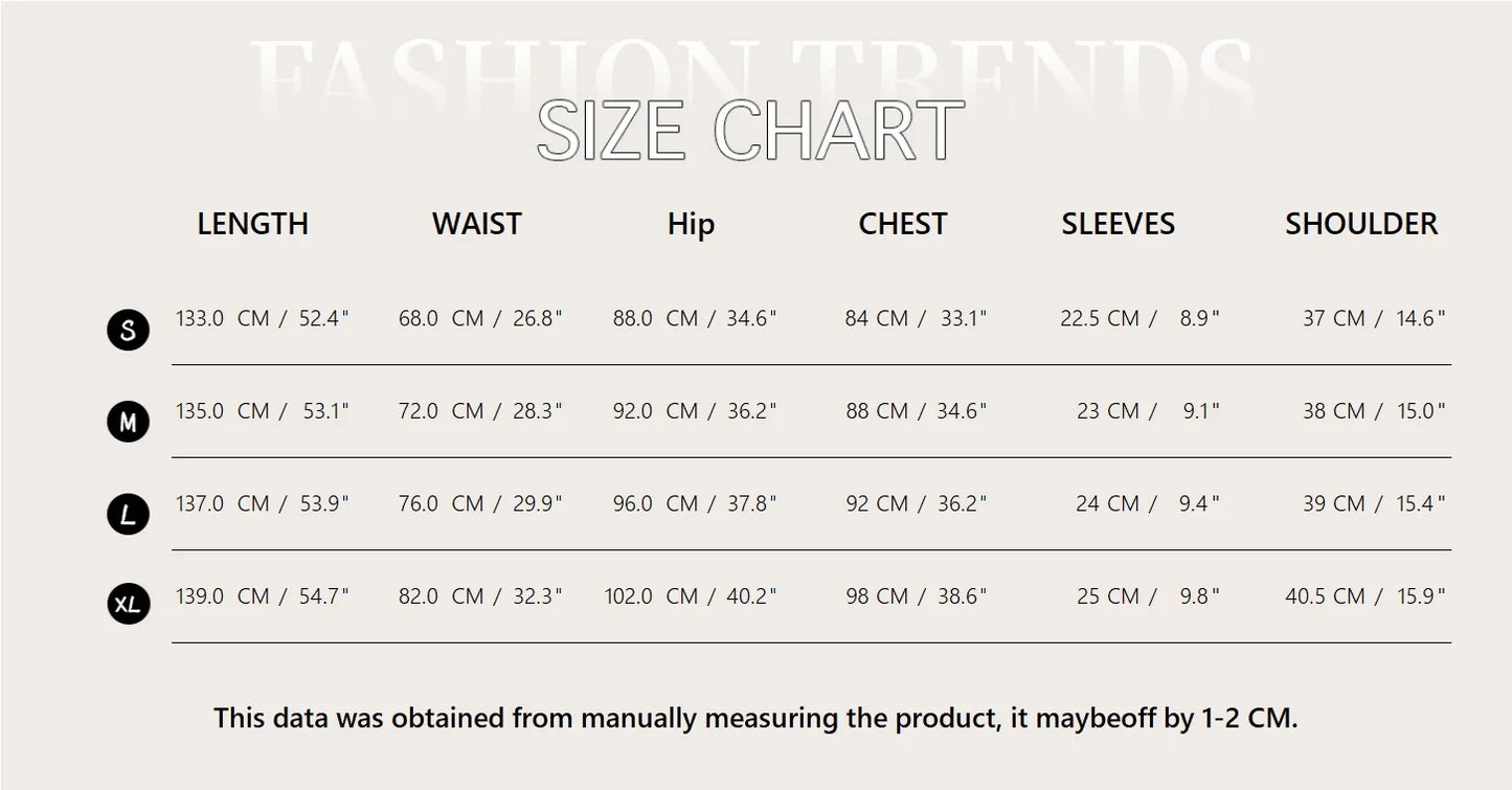 Rafiah Boutique Women's Summer White Midi Dress 2025 V-Neck Short Sleeve with Blue Embroidery and A-Line Silhouette Casual Wear