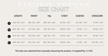 Rafiah Boutique Women's Summer White Midi Dress 2025 V-Neck Short Sleeve with Blue Embroidery and A-Line Silhouette Casual Wear