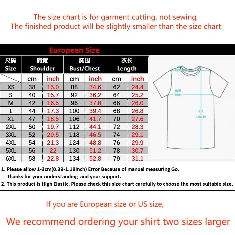 Summer 3D Leopard Print Shirts For Men Clothes