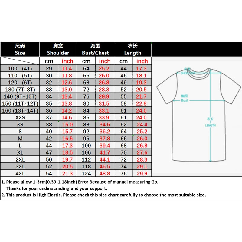 Leopard Pattern Polo Shirt For Men Three Colors 3d Printed Lapel Short Sleeves T-shirt Summer Fashion Trend Casual Tee Shirts