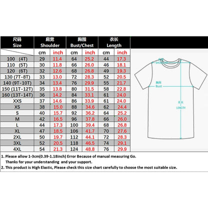 Leopard Pattern Polo Shirt For Men Three Colors 3d Printed Lapel Short Sleeves T-shirt Summer Fashion Trend Casual Tee Shirts