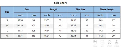 2022 Fashion Women Streetwear Jean Coat Cropped Outerwear Jacket Female Tops Single Breasted Ripped Short Sleeve Denim Jackets