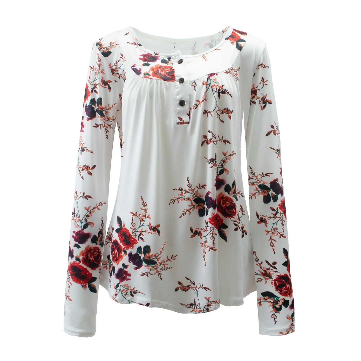 Harajuku Tops T-Shirt Summer Fashion T Shirt Women