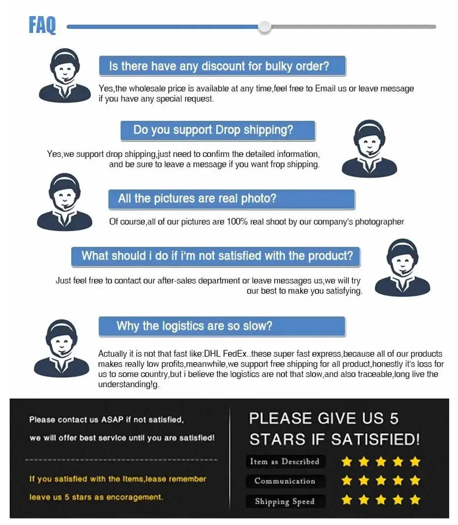 Sweat à capuche homme Jungle Line à motif léopard, manches longues, style décontracté pour l'automne et le printemps.