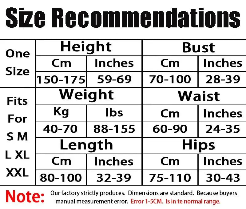 Combinaison noire Jungle Line en dentelle fishnet léopard, vêtement sexy moulant avec décolleté et jambes transparentes.