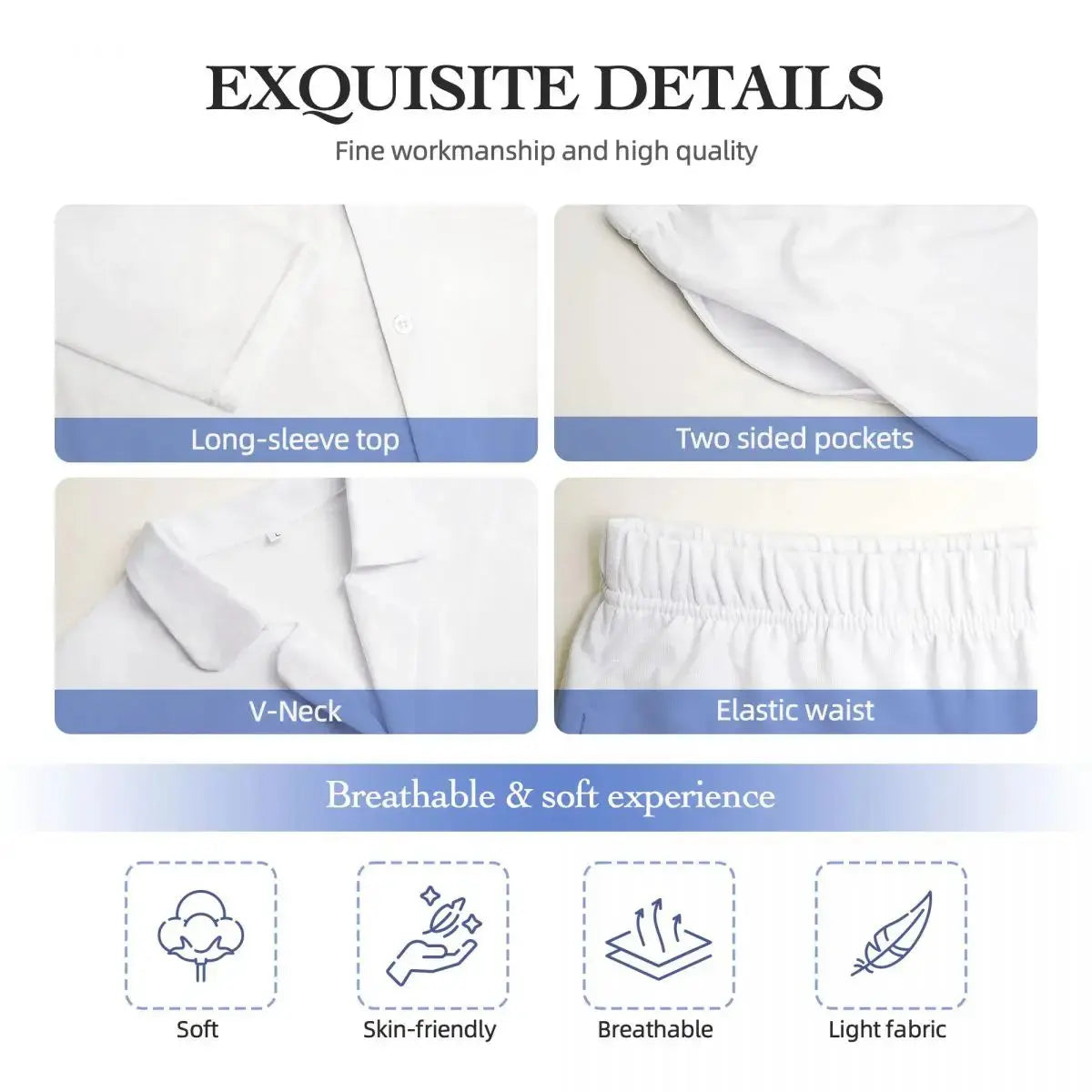 Leopard Print Sleepwear Autumn Yellow Pink and Black Casual Jungle Line