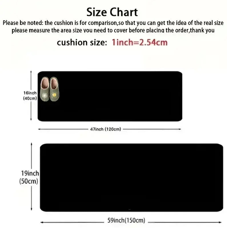 Leopard Runner Rug, Leopard Area Rug Leopard Themed Rug Hallway Rug Leopard Decor Rug Runner Runner Rug Area Rug Animal Long Rug - Jungle Line