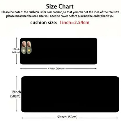 Leopard Runner Rug, Leopard Area Rug Leopard Themed Rug Hallway Rug Leopard Decor Rug Runner Runner Rug Area Rug Animal Long Rug - Jungle Line