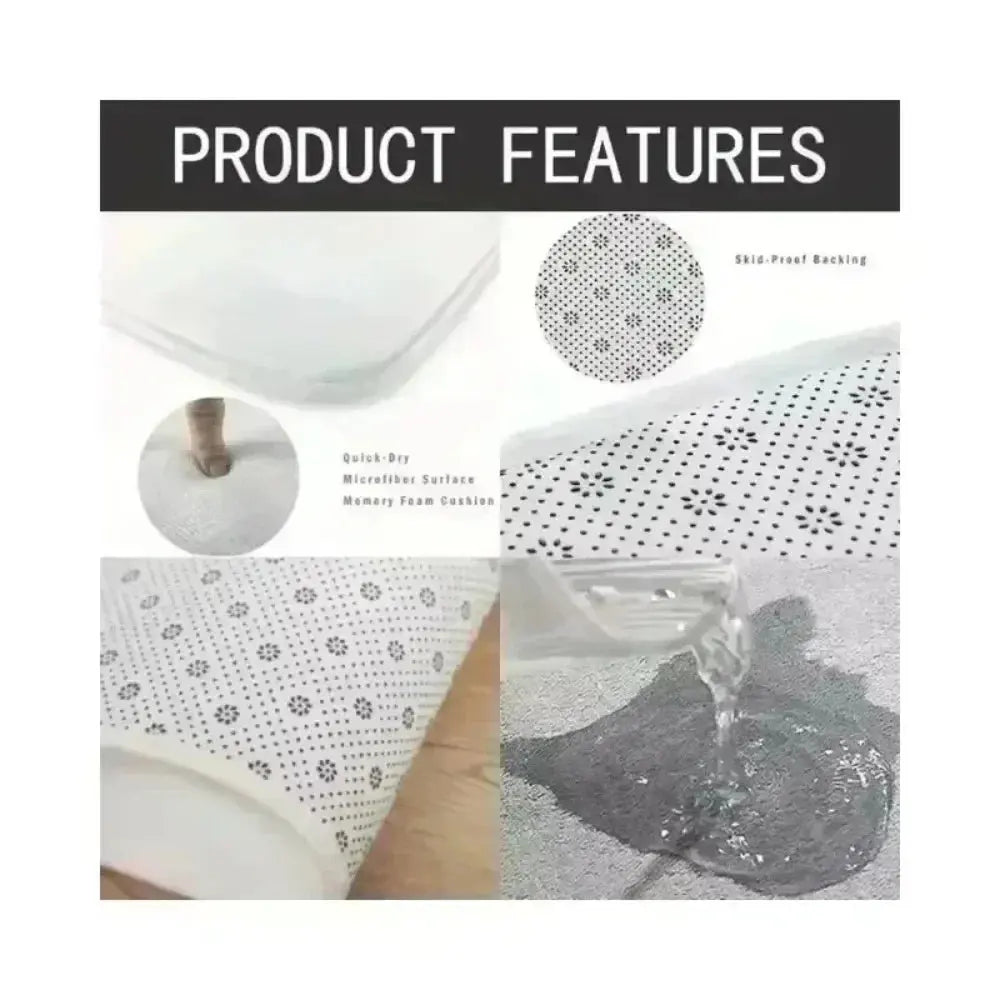 Leopard Runner Rug, Leopard Area Rug Leopard Themed Rug Hallway Rug Leopard Decor Rug Runner Runner Rug Area Rug Animal Long Rug - Jungle Line