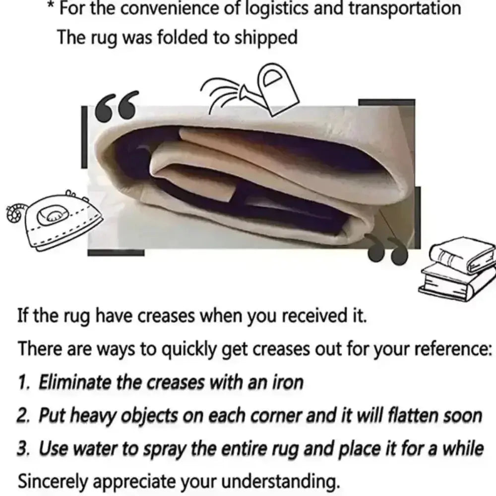 Leopard Runner Rug, Leopard Area Rug Leopard Themed Rug Hallway Rug Leopard Decor Rug Runner Runner Rug Area Rug Animal Long Rug - Jungle Line