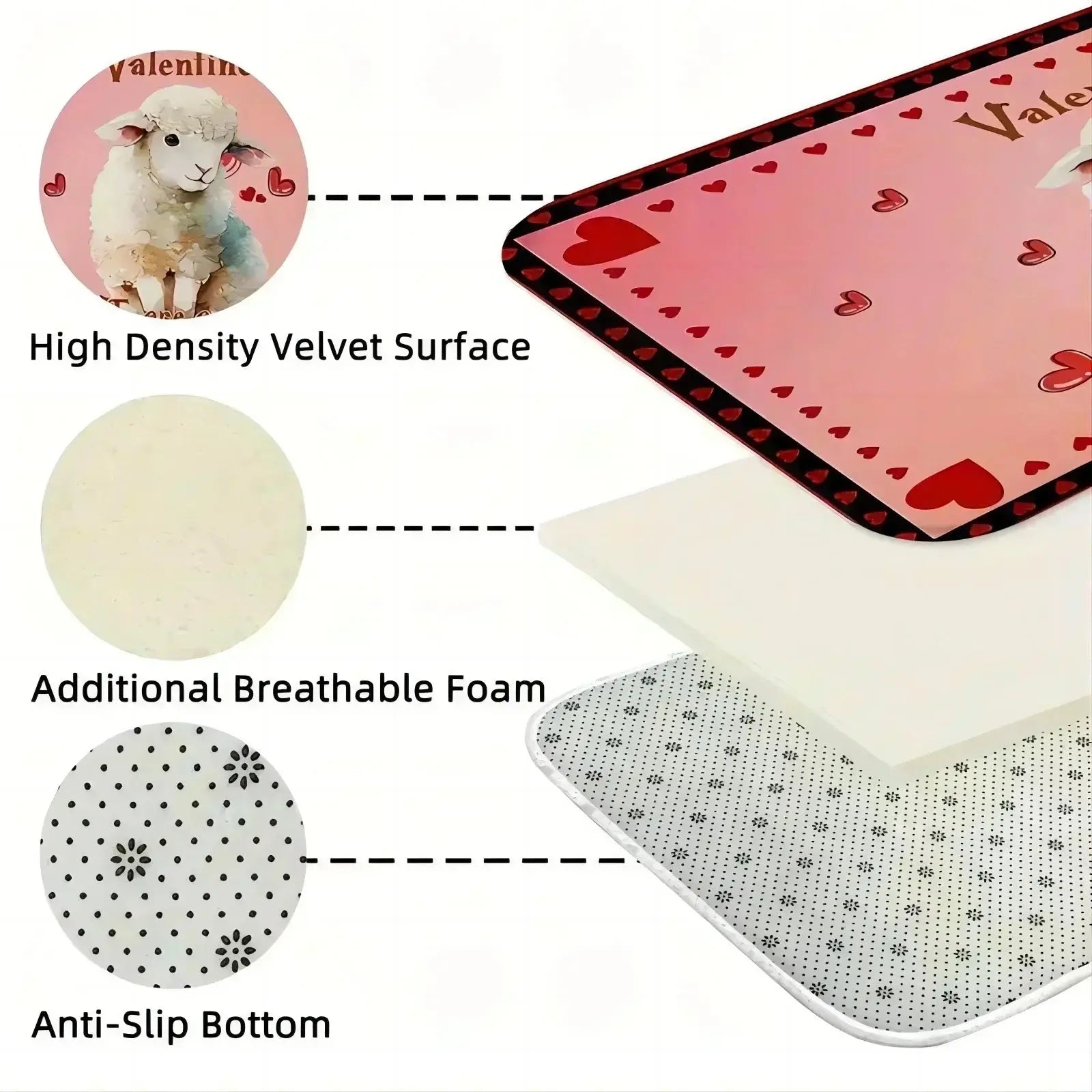 Leopard Runner Rug, Leopard Area Rug Leopard Themed Rug Hallway Rug Leopard Decor Rug Runner Runner Rug Area Rug Animal Long Rug - Jungle Line