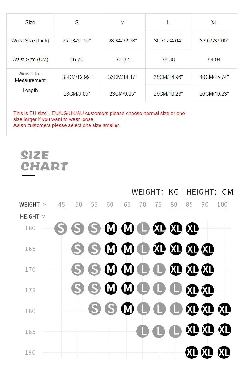 Swimsuit Men Swimming Briefs Sexy Swimwear Man Bikini Leopard Beachwear Pool Party Sunbathing Shorts Underwear Slips hombre - Jungle Line