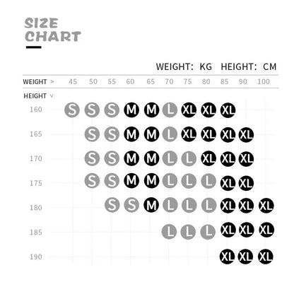 Swimsuit Men Swimming Briefs Sexy Swimwear Man Bikini Leopard Beachwear Pool Party Sunbathing Shorts Underwear Slips hombre - Jungle Line