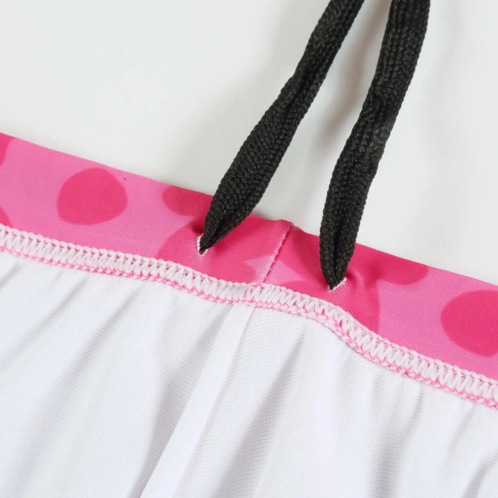 Swimsuit Men Swimming Briefs Sexy Swimwear Man Bikini Leopard Beachwear Pool Party Sunbathing Shorts Underwear Slips hombre - Jungle Line