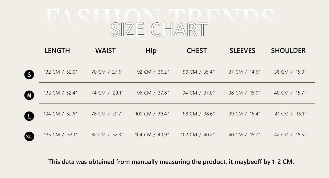 Rafiah Boutique Women's Even Dress 2025 Summer Modest Fashion Graphic Printing Midi Draped Short Petal Sleeve V-Neck Long Dress - Jungle Line