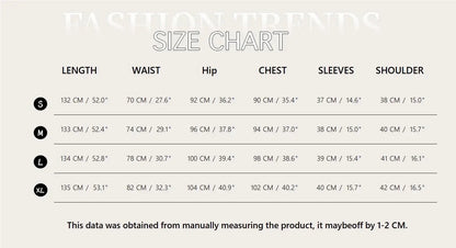 Rafiah Boutique Women's Even Dress 2025 Summer Modest Fashion Graphic Printing Midi Draped Short Petal Sleeve V-Neck Long Dress - Jungle Line