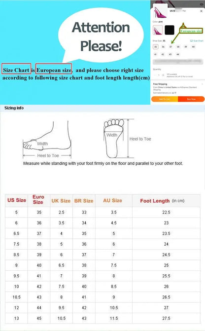 Leopard Print Rivets Decor Patent Leather Loafers Fashion Slip On Men Shoes Luxury Handmade Party Feast Wedding Men Dress Shoes - Jungle Line