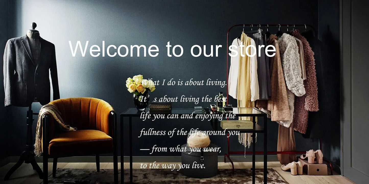 Costume homme Jungle Line smoking en or à motif léopard, costume de cérémonie slim fit avec veste à revers crantés, 3 pièces.