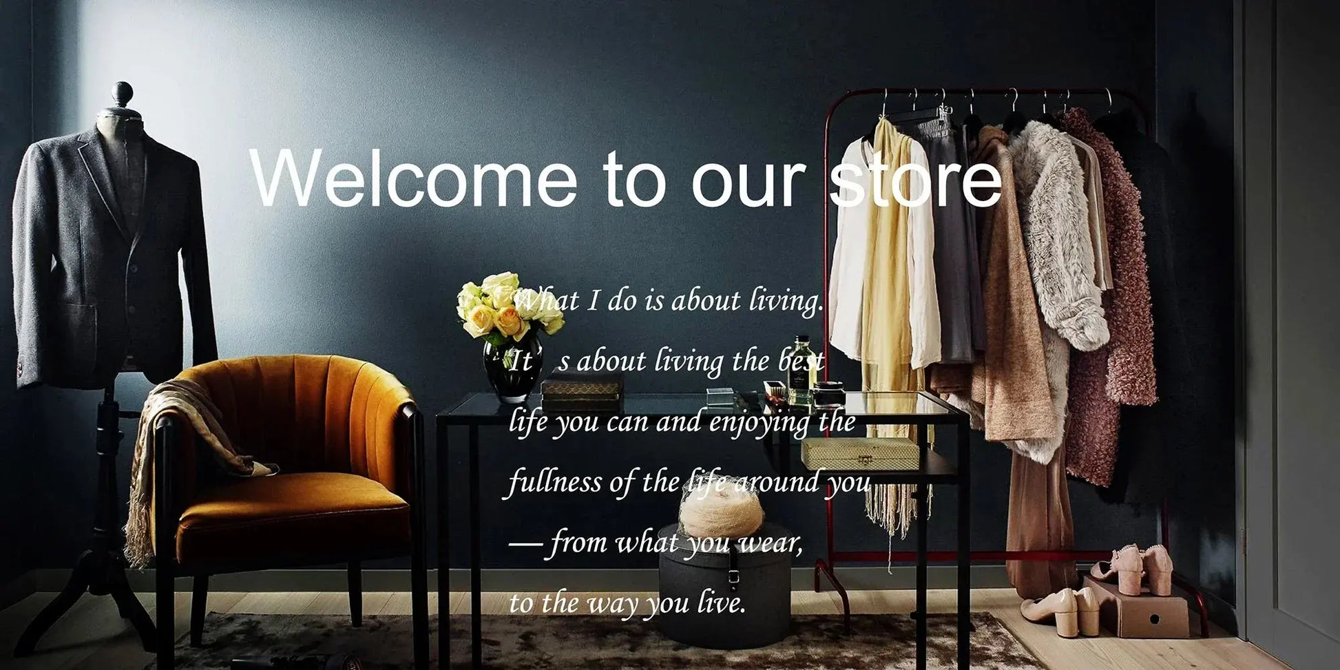 Costume homme Jungle Line smoking en or à motif léopard, costume de cérémonie slim fit avec veste à revers crantés, 3 pièces.