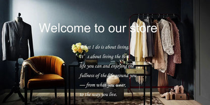 Costume homme Jungle Line smoking en or à motif léopard, costume de cérémonie slim fit avec veste à revers crantés, 3 pièces.