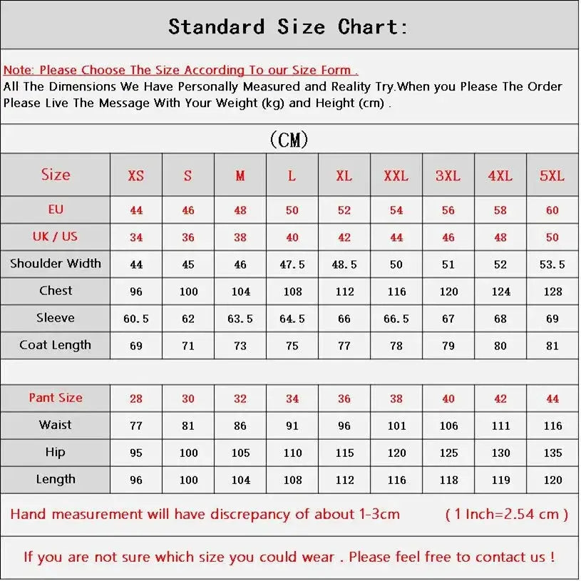 Costume homme Jungle Line costume de smoking de luxe en or léopard, costume slim fit à revers pointus pour marié ou soirée formelle.