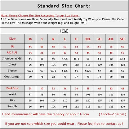 Costume homme Jungle Line costume de smoking de luxe en or léopard, costume slim fit à revers pointus pour marié ou soirée formelle.