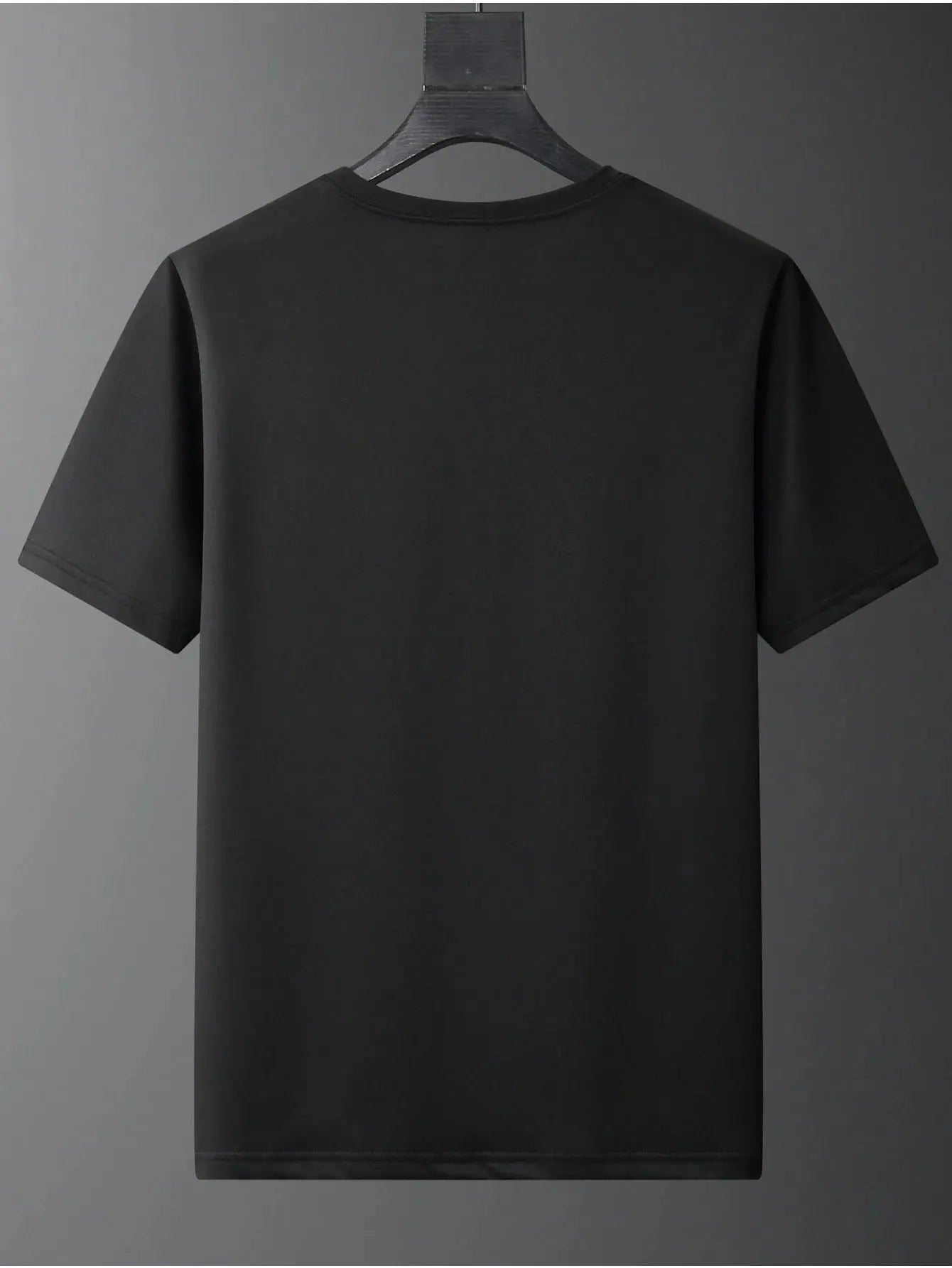 Women's Leopard Lip Graphic T-Shirt Casual Short Sleeve Crew Top Women Tshirt Streetwear Tees Tops - Jungle Line