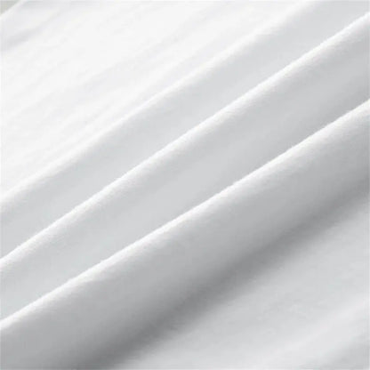 Women's Leopard Lip Graphic T-Shirt Casual Short Sleeve Crew Top Women Tshirt Streetwear Tees Tops - Jungle Line