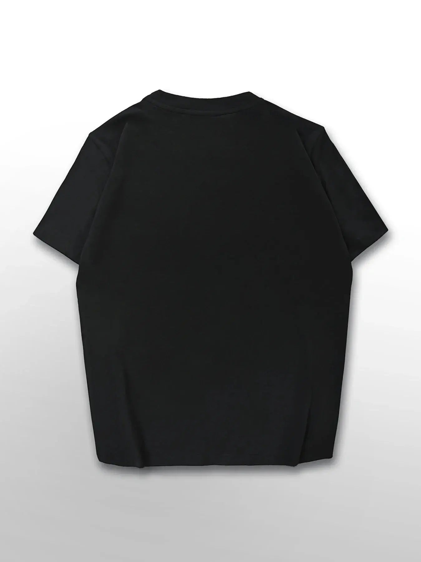 T-shirt femme Jungle Line à motif léopard et ours, col rond, manches courtes, impression tendance, vêtement féminin.