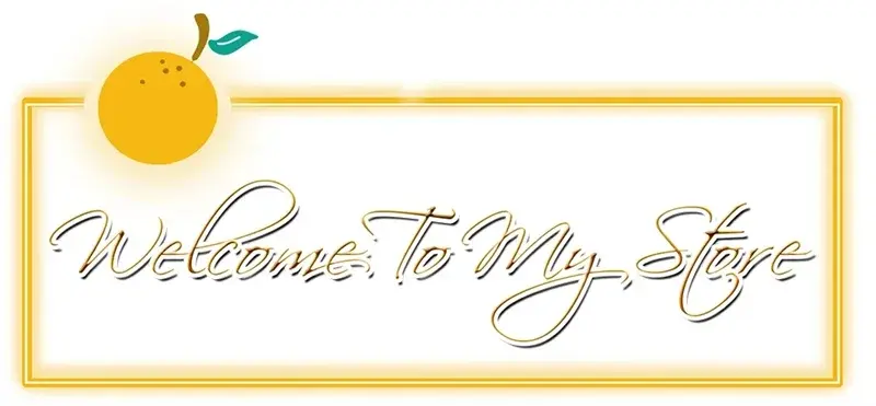 T-shirt femme à manches courtes Jungle Line avec motif léopard et ours, col rond, design tendance et impression graphique.