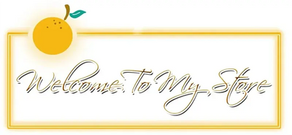 T-shirt femme à manches courtes Jungle Line avec motif léopard et ours, col rond, design tendance et impression graphique.