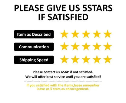 T-shirt femme Jungle Line à manches courtes, motif léopard et ours, col rond, design tendance en noir.