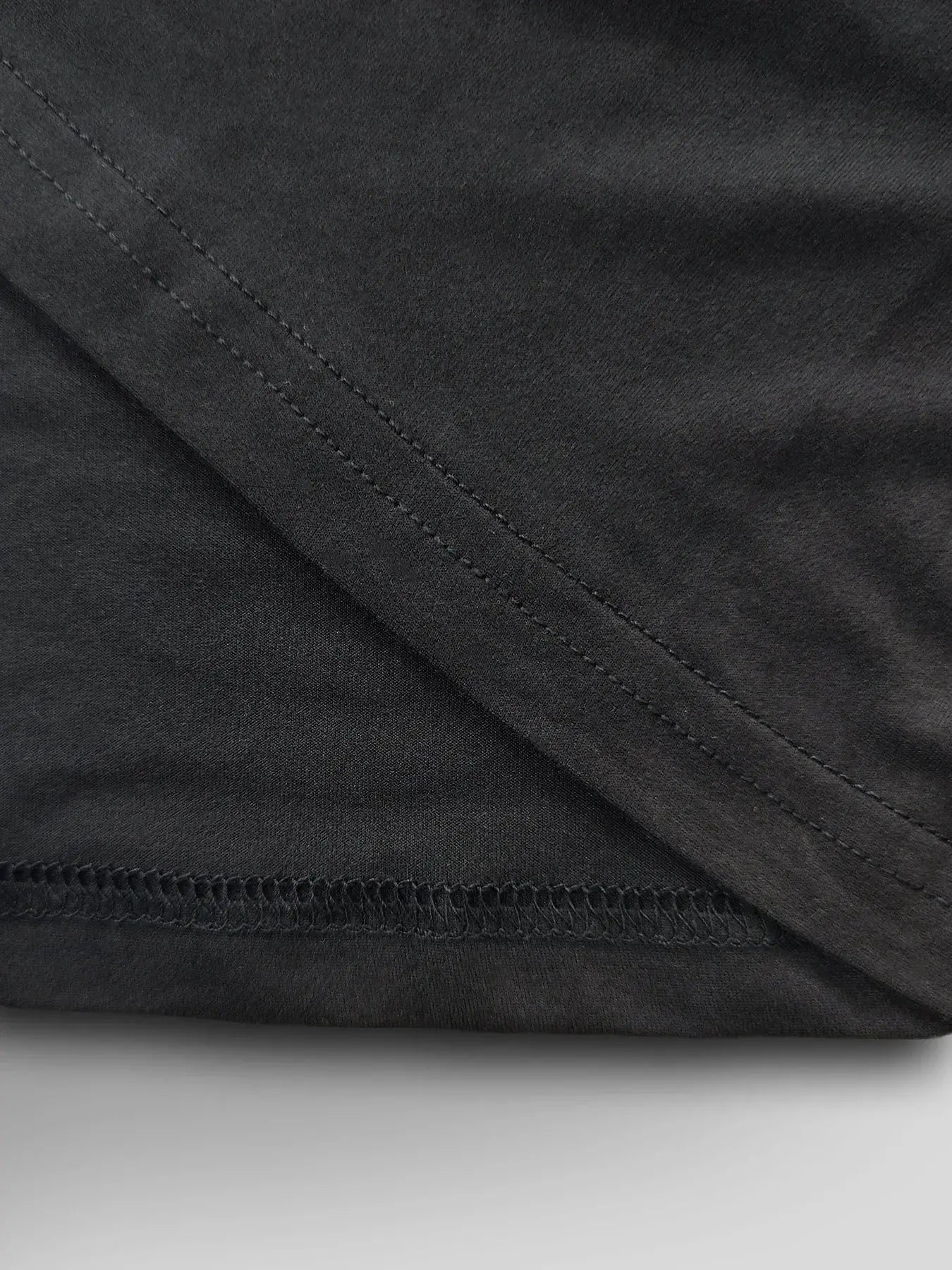 T-shirt pour femmes Jungle Line à motif léopard et ours, col rond, manches courtes, impression tendance, vêtement féminin