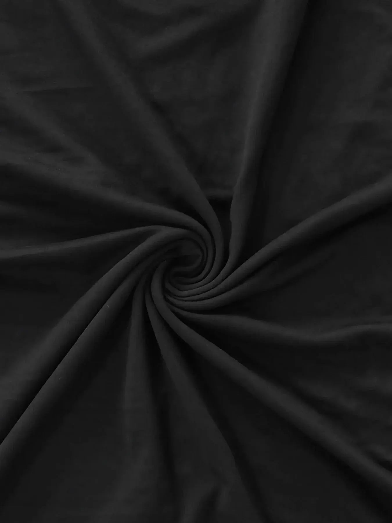 T-shirt pour femmes Jungle Line à motif léopard et ours, manche courte, col rond, impression tendance, vêtement féminin.