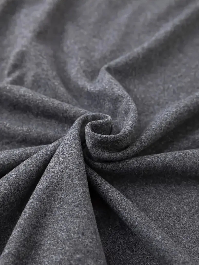 Plus Size Letter Print T-shirt, Casual Crew Neck Short Sleeve Top For Spring & Summer, Women's Plus Size Clothing - Jungle Line