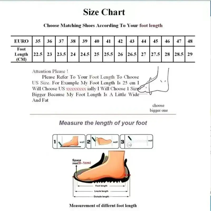 Men's Casual Leopard Print Pointed Toe Leather Slip-On Loafers Business Dress Shoes New 2025 Design Comfortable Leather Footwear - Jungle Line