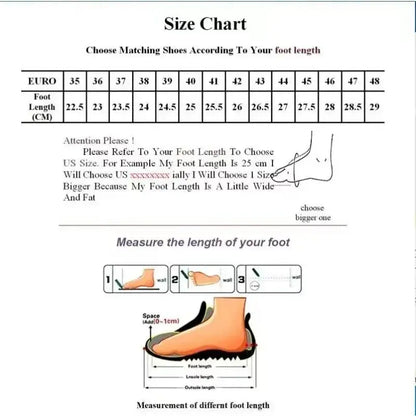 Men's Casual Leopard Print Pointed Toe Leather Slip-On Loafers Business Dress Shoes New 2025 Design Comfortable Leather Footwear - Jungle Line