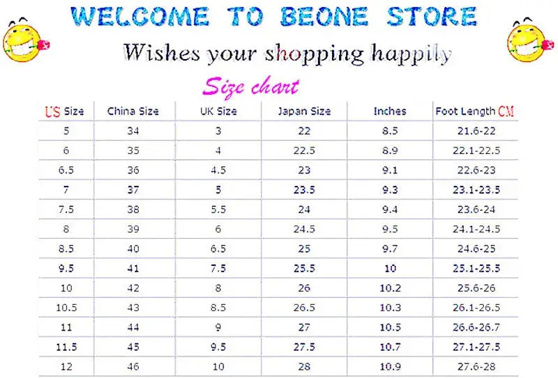 Blue leopard 20cm over the Knee Long Boots Platform 8inch High Heels Pole Dance Shoes Exotic Stripper Clubbing Lace Up thin legs - Jungle Line