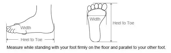 Blue leopard 20cm over the Knee Long Boots Platform 8inch High Heels Pole Dance Shoes Exotic Stripper Clubbing Lace Up thin legs - Jungle Line