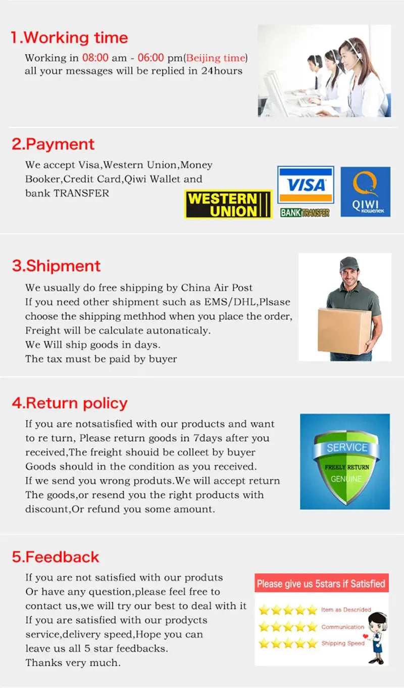 Blue leopard 20cm over the Knee Long Boots Platform 8inch High Heels Pole Dance Shoes Exotic Stripper Clubbing Lace Up thin legs - Jungle Line