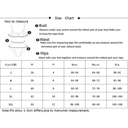 Nuit en soie à imprimé léopard pour femme, robe de nuit sexy avec bretelles fines, lingerie exotique, tenue de maison élégante.