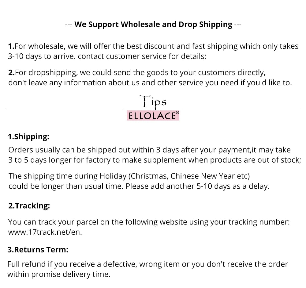 Lingerie sexy Jungle Line Ellolace Wild avec soutien-gorge léopard, 3 pièces, bas, tenue séduisante pour femme.