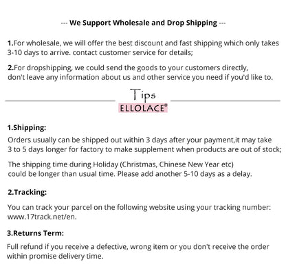 Lingerie sexy Jungle Line Ellolace Wild avec soutien-gorge léopard, 3 pièces, bas, tenue séduisante pour femme.