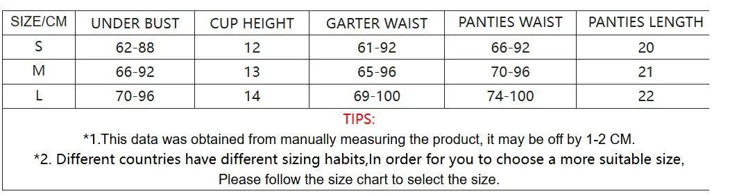 Leopard Costume for Women Lingeries Sexy Hot Set Ultra Sexy Lace Patchwork Intimate Sexy Complete with Gloves Stocking Underwear - Jungle Line