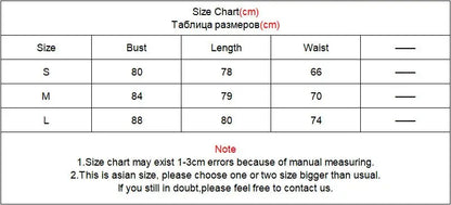 Black Jungle Line backless halter mini dress for women, sleeveless French style evening dress with pockets, perfect for parties.