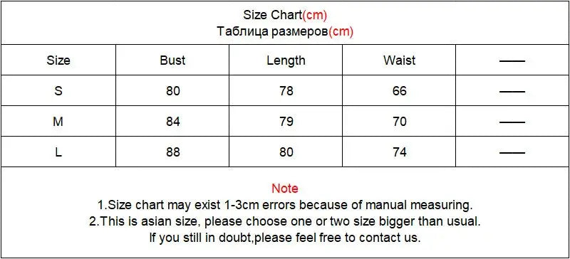 Robe courte noire élégante sans dos, style français, sans manches, avec poche, idéale pour soirée ou fête, marque Jungle Line